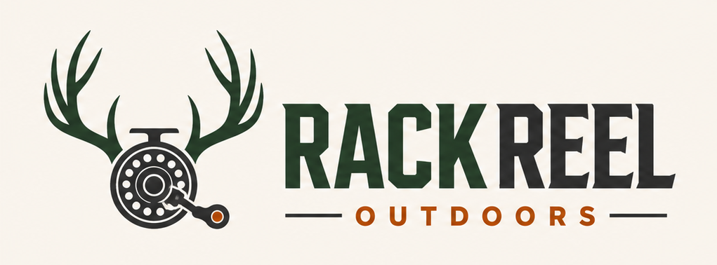 RackReel Outdoors